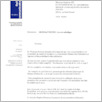 [thumbnail of Korespondencja_2011-2017.pdf]