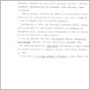 [thumbnail of Materialy_Cz_1.pdf]