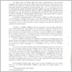 [thumbnail of Materialy_Cz_3.pdf]