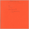 [thumbnail of Praktyki_Erasmus.pdf]