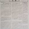 [thumbnail of Lud_1990_001.pdf]