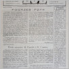 [thumbnail of Lud_1990_003.pdf]