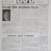 [thumbnail of Lud_1990_004.pdf]