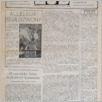 [thumbnail of Lud_1990_005.pdf]