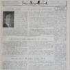 [thumbnail of Lud_1990_006.pdf]