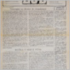 [thumbnail of Lud_1990_007.pdf]