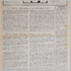 [thumbnail of Lud_1990_008.pdf]