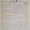 [thumbnail of Lud_1990_010.pdf]
