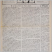 [thumbnail of Lud_1990_011.pdf]