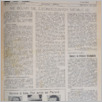 [thumbnail of Lud_1990_016_pl.pdf]