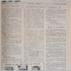 [thumbnail of Lud_1990_017_pl.pdf]