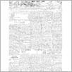 [thumbnail of 78.pdf]