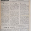 [thumbnail of Lud_1990_019_pl.pdf]