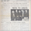 [thumbnail of Lud_1990_019_pt.pdf]