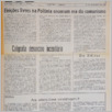 [thumbnail of Lud_1990_021_pl.pdf]