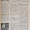 [thumbnail of Lud_1990_021_pt.pdf]