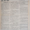 [thumbnail of Lud_1990_022_pt.pdf]