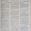 [thumbnail of Lud_1990_024_pl.pdf]