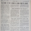 [thumbnail of Lud_1990_024_pt.pdf]