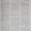 [thumbnail of Lud_1990_025_pl.pdf]