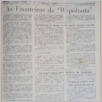 [thumbnail of Lud_1990_025_pt.pdf]