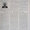 [thumbnail of Lud_1990_026_pl.pdf]