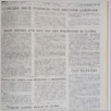 [thumbnail of Lud_1990_026_pt.pdf]