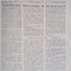 [thumbnail of Lud_1990_027_pl.pdf]