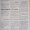 [thumbnail of Lud_1990_027_pt.pdf]