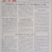 [thumbnail of Lud_1990_028_pt.pdf]