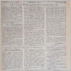 [thumbnail of Lud_1990_029_pl.pdf]