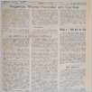 [thumbnail of Lud_1990_029_pt.pdf]