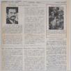 [thumbnail of Lud_1990_030_pl.pdf]