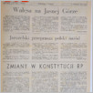 [thumbnail of Lud_1990_032_pl.pdf]