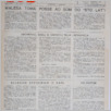 [thumbnail of Lud_1990_032_pt.pdf]