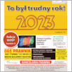 [thumbnail of Nasza_Gazeta_Irlandia_2024_21.pdf]