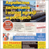 [thumbnail of Nasza_Gazeta_Irlandia_2024_22.pdf]