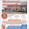 [thumbnail of Nasza_Gazeta_Irlandia_2024_23.pdf]