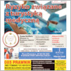 [thumbnail of Nasza_Gazeta_Irlandia_2024_25.pdf]