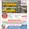 [thumbnail of Nasza_Gazeta_Irlandia_2024_26.pdf]