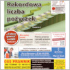 [thumbnail of Nasza_Gazeta_Irlandia_2024_28.pdf]