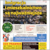 [thumbnail of Nasza_Gazeta_Irlandia_2024_31.pdf]