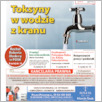 [thumbnail of Nasza_Gazeta_Irlandia_2024_35.pdf]