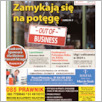 [thumbnail of Nasza_Gazeta_Irlandia_2024_37.pdf]