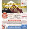 [thumbnail of Nasza_Gazeta_Irlandia_2024_38.pdf]
