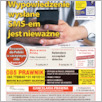 [thumbnail of Nasza_Gazeta_Irlandia_2024_39.pdf]