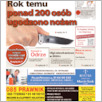 [thumbnail of Nasza_Gazeta_Irlandia_2024_40.pdf]