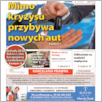 [thumbnail of Nasza_Gazeta_Irlandia_2024_41.pdf]