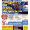 [thumbnail of Nasza_Gazeta_Irlandia_2024_43.pdf]