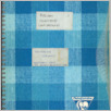 [thumbnail of Reklamy_Ogloszenia.pdf]